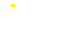 Detrazione per beneficio 50%